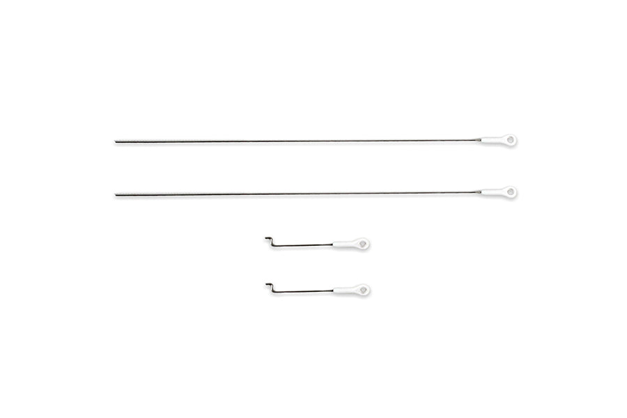 XFly A-10 Linkage Rod Set