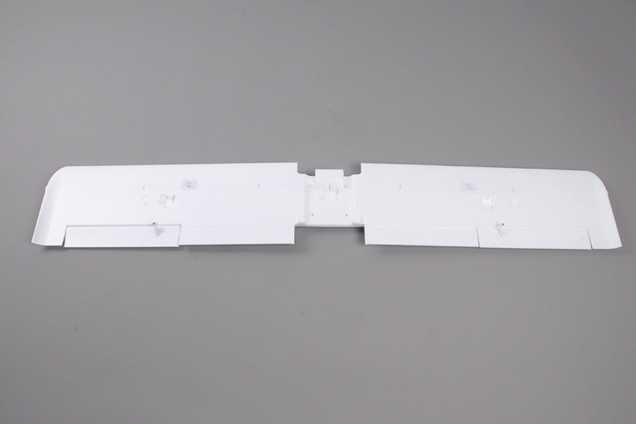 XFly GlaStar Main Wing Set