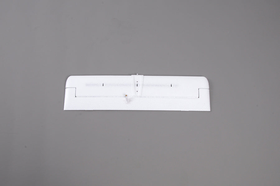 XFly GlaStar Horizontal Stabilizer