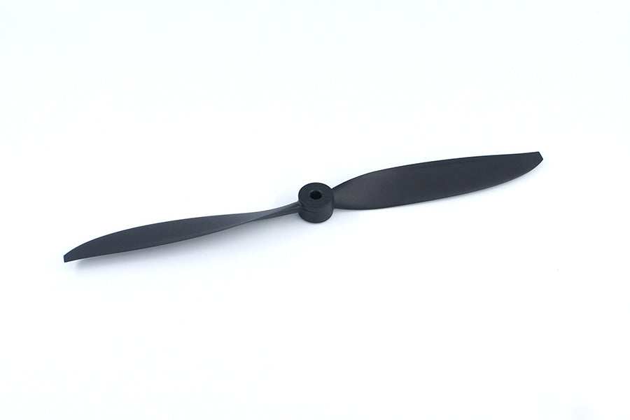 XFly GlaStar 10*6(2-blade) propeller