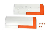 XFly Tasman Main Wing Set