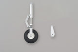 XFly Nova Front landing Gear Set