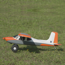 Load image into Gallery viewer, XFly Tasman 1500mm Wingspan - PNP