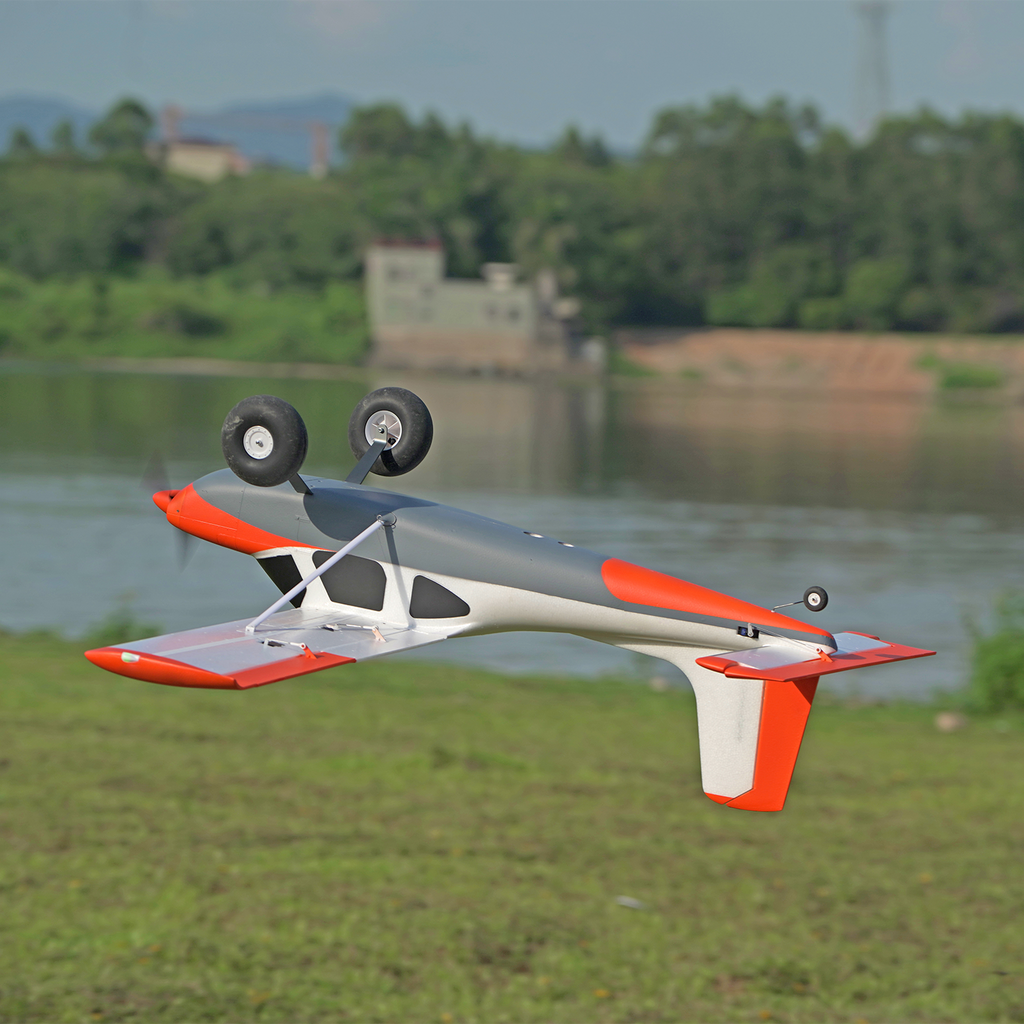 XFly Tasman 1500mm Wingspan - PNP