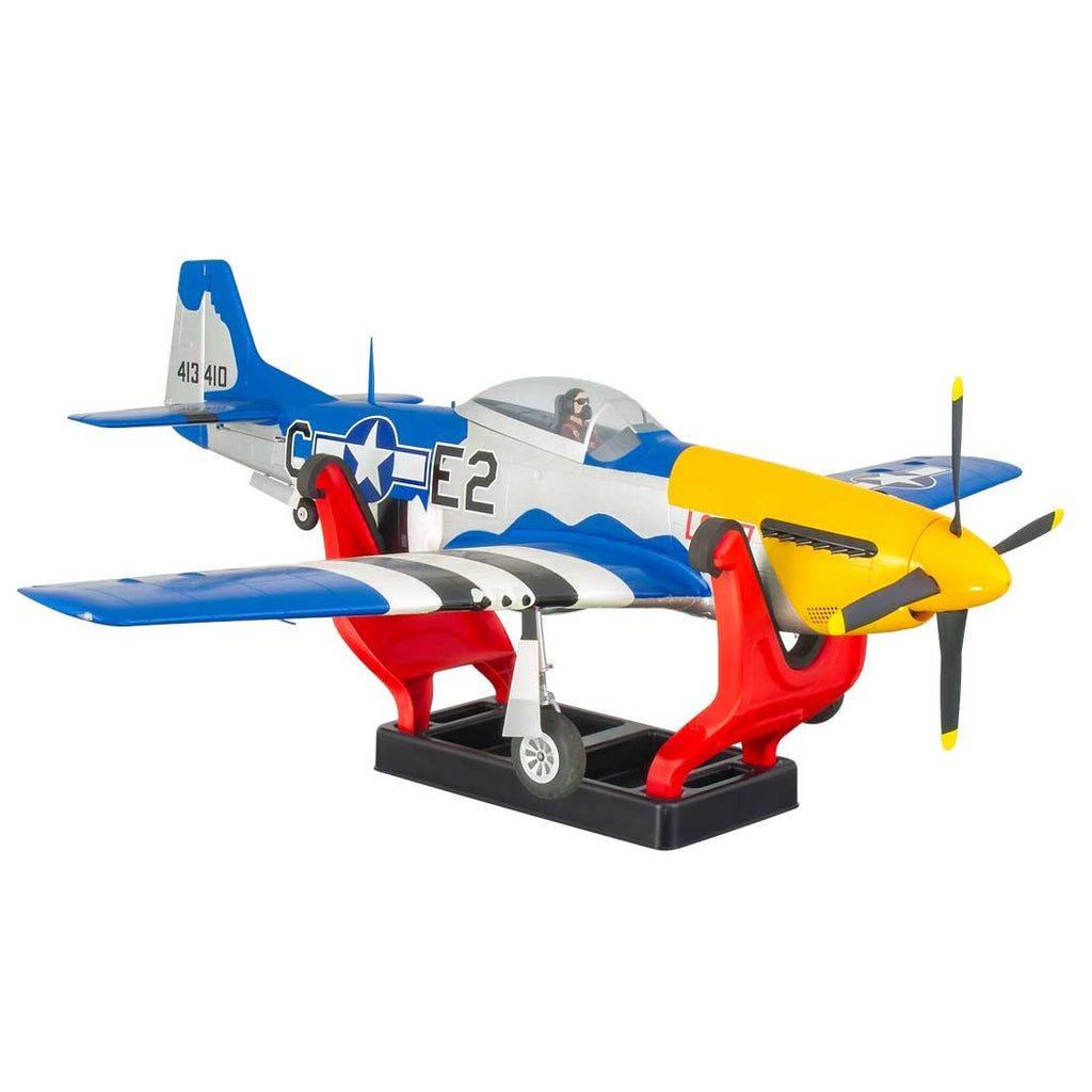 Ernst RC Airplane Mega Stand