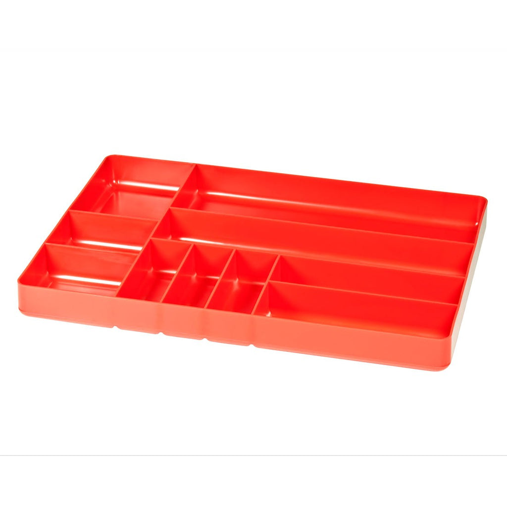 Ernst 10 Compartment Organizer Tray